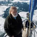 ‘Belov: Uma Vida no Mar’ é destaque em festival espanhol imagem