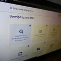 Benefício para microempreendedores e produtores rurais da Bahia imagem