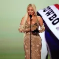 Beyoncé e mais: veja lista completa de vencedores do Grammy 2025 imagem