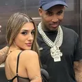 Bia Miranda manda a real sobre término com Gato Preto imagem