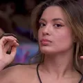 Bia do Brás solta o verbo sobre elenco do BBB 25: “Jogar mais” imagem