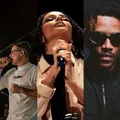 Bloco evangélico 'Sal da Terra' marca presença no Carnaval de Salvador imagem