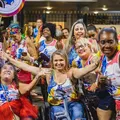 Bloco realiza concurso para eleger Rainha com deficiência no Carnaval imagem