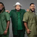 Blocos e shows animam Carnaval em Itaparica; confira programação imagem
