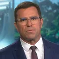 Bocardi foi demitido da Globo por justa causa após grave denúncia imagem