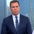 Bocardi mantinha vida luxuosa incompatível com salário, diz programa imagem