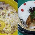 Bolo e arroz: mortes por envenenamento acendem alerta no Brasil imagem