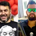 Bolsonarista que matou petista pode voltar ao presídio imagem