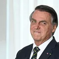 Bolsonaro e aliados descartam pedir impeachment de Lula imagem
