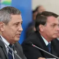 Bolsonaro sabia e concordou com plano de matar Lula, Alckmin e Moraes imagem