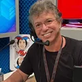 Boninho sai em defesa de atual diretor do BBB: "Tenta acertar" imagem