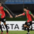 Boston River: conheça o rival do Bahia na 3ª fase da Libertadores imagem