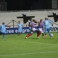 Boston River x Bahia: Tricolor nunca foi derrotado no Uruguai imagem