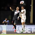Botafogo cai no Carioca e ainda busca vaga na Copa do Brasil de 2026 imagem
