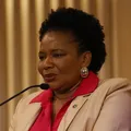 Brasil e Benin estreitam relações diplomáticas imagem