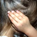Brasil registra 33 denúncias por hora de violência infantil imagem