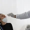 Brasil registra maior número de casos de Covid em dez meses imagem
