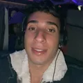Brasileiro desaparecido em viagem é suspeito de tráfico de drogas imagem