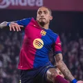 Brasileiro é apontado como "firme candidato" à Bola de Ouro por jornal imagem