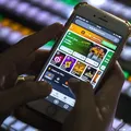 Soltou a carta: Google libera apps de bets e “tigrinho” imagem
