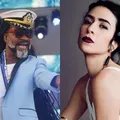 Brown anuncia participação de Marisa Monte no projeto ‘Axé 40’ imagem