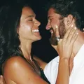 Bruna Marquezine e João Guilherme terminam namoro após polêmica imagem
