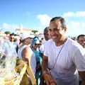 Bruno Reis abre margem para diálogo sobre região da Rodoviária imagem