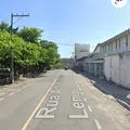 Bruno Reis autoriza desapropriação de terreno escolar no Imbuí imagem