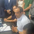 Bruno Reis exalta Republicanos e elogia nomes indicados pela sigla imagem