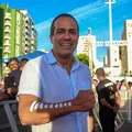 Bruno Reis fala de "mudança histórica" no Carnaval do Campo Grande imagem