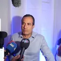 Bruno Reis minimiza possibilidade do PP migrar para base estadual imagem