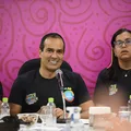 Bruno Reis não vai participar da saída do Ilê Aiyê imagem