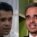 Bruno Reis nomeia vereadores para secretarias municipais imagem