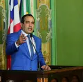 Bruno Reis reestrutura Segov para adequar nova secretaria; entenda imagem