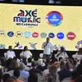 Bruno diz que Jerônimo quis “fazer política” ao manter tarifa do metrô imagem