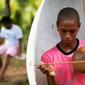 CNJ quer Judiciário atento a quilombos imagem