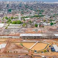 “COP30 permitirá o maior investimento da história do Pará”, diz Rui Costa imagem