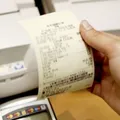 CPF em compra na Bahia pode gerar prêmio de até R$ 1 milhão imagem