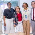 Cachoeira pode se tornar Patrimônio Cultural da Humanidade pela Unesco imagem