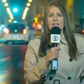 Cadê Ilze Scamparini? Globo define situação da repórter após "sumiço" imagem