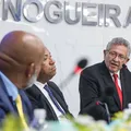 Caetano cobra Câmara para destravar PL do transporte público em Camaçari imagem