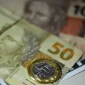Cai número de endividados no país, aponta entidade do comércio imagem