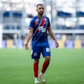 Caio Alexandre vê jogo contra The Strongest como o maior em 35 anos imagem