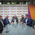 Camaçari pode ganhar fábrica de vidro solar de empresa canandense imagem