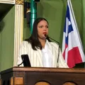 Câmara aprova criação de frente parlamentar para mulheres periféricas imagem
