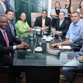 Câmara de Salvador define presidentes das comissões; veja composição imagem