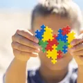 Câmara de Salvador terá comissão especial em defesa do autismo imagem