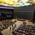Emendas parlamentares batem recorde e ultrapassam R$ 50 bilhões imagem