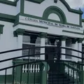 Câmara recupera ar-condicionado com líder de facção em Feira imagem
