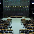 Próxima de formalização, federação PP-União terá maior bancada da Câmara imagem